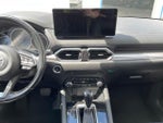 2019 CX-5 Thumbnail 21