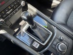 2019 CX-5 Thumbnail 24