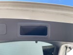 2019 CX-5 Thumbnail 29