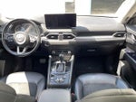 2019 CX-5 Thumbnail 32