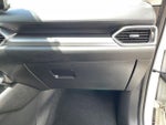 2019 CX-5 Thumbnail 36