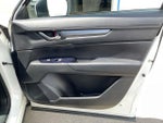2019 CX-5 Thumbnail 37