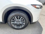 2019 CX-5 Thumbnail 38
