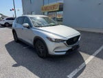 2020 CX-5 Thumbnail 2
