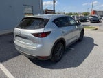 2020 CX-5 Thumbnail 8