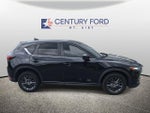 2020 CX-5 Thumbnail 2
