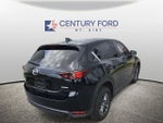 2020 CX-5 Thumbnail 3