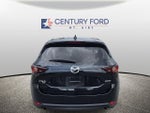 2020 CX-5 Thumbnail 4