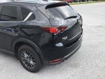 2020 CX-5 Thumbnail 5