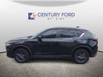 2020 CX-5 Thumbnail 6