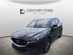 2020 CX-5 Thumbnail 7