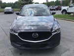 2020 CX-5 Thumbnail 8
