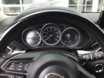 2020 CX-5 Thumbnail 11