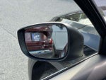 2020 CX-5 Thumbnail 15