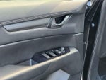 2020 CX-5 Thumbnail 16
