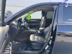 2020 CX-5 Thumbnail 17