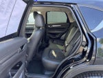 2020 CX-5 Thumbnail 18