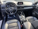 2020 CX-5 Thumbnail 19