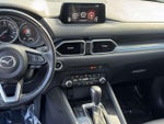 2020 CX-5 Thumbnail 20