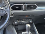 2020 CX-5 Thumbnail 21