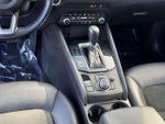 2020 CX-5 Thumbnail 22