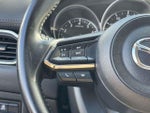 2020 CX-5 Thumbnail 24