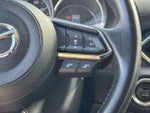 2020 CX-5 Thumbnail 25