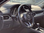 2020 CX-5 Thumbnail 29