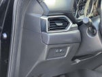 2020 CX-5 Thumbnail 30