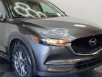 2020 CX-5 Thumbnail 2
