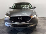 2020 CX-5 Thumbnail 4