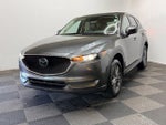 2020 CX-5 Thumbnail 5