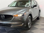 2020 CX-5 Thumbnail 6