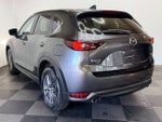 2020 CX-5 Thumbnail 7