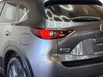 2020 CX-5 Thumbnail 8