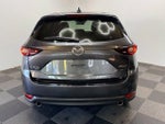 2020 CX-5 Thumbnail 9