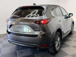 2020 CX-5 Thumbnail 10