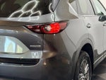 2020 CX-5 Thumbnail 11