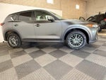 2020 CX-5 Thumbnail 12