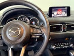 2020 CX-5 Thumbnail 19