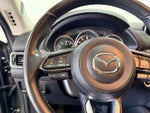 2020 CX-5 Thumbnail 20