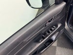 2020 CX-5 Thumbnail 23