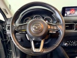 2020 CX-5 Thumbnail 25