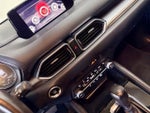 2020 CX-5 Thumbnail 27