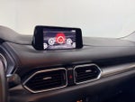 2020 CX-5 Thumbnail 28