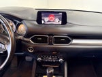 2020 CX-5 Thumbnail 29
