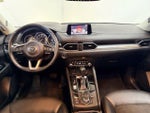 2020 CX-5 Thumbnail 38