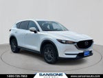 2020 CX-5 Thumbnail 1
