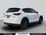2020 CX-5 Thumbnail 4