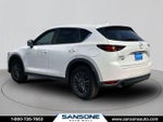 2020 CX-5 Thumbnail 5